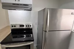 929 NW 3rd Ave, Fort Lauderdale, FL 33311 - Photo 8