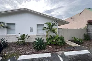 929 NW 3rd Ave, Fort Lauderdale, FL 33311 - Photo 20