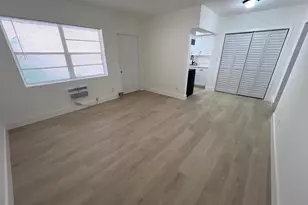 929 NW 3rd Ave, Fort Lauderdale, FL 33311 - Photo 4