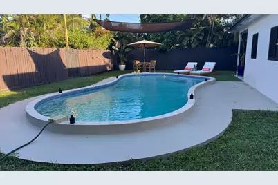 3958 NW 19th Avenue, Oakland Park, FL 33309 - Photo 10
