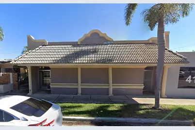 [Address not provided], Hollywood, FL 33020 - Photo 1
