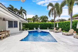 2550 NW 28th St, Boca Raton, FL 33434 - Photo 38