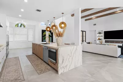 2550 NW 28th Street, Boca Raton, FL 33434 - Photo 10