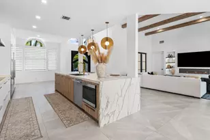 2550 NW 28th St, Boca Raton, FL 33434 - Photo 10