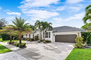 2550 NW 28th St, Boca Raton, FL 33434 - Photo 4