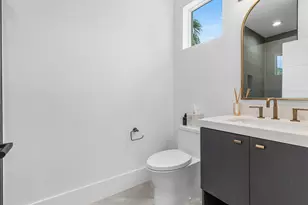 2550 NW 28th St, Boca Raton, FL 33434 - Photo 32
