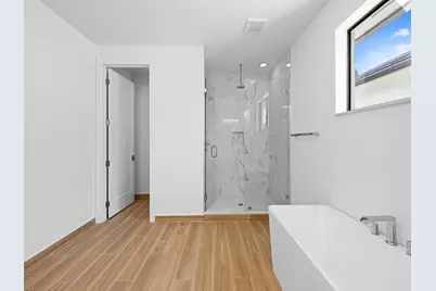 1449 SW 23rd Court, Fort Lauderdale, FL 33315 - Photo 10