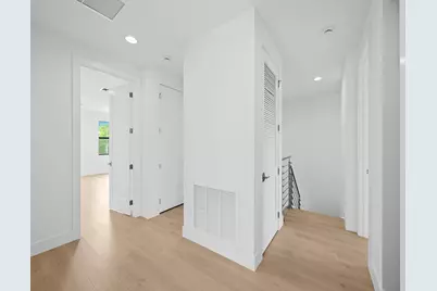 1449 SW 23rd Court, Fort Lauderdale, FL 33315 - Photo 12