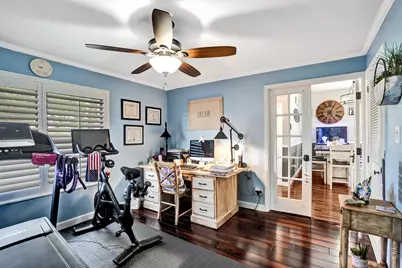 9361 NW 18th Drive, Plantation, FL 33322 - Photo 18