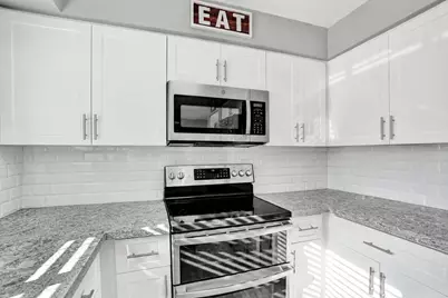 9361 NW 18th Drive, Plantation, FL 33322 - Photo 8