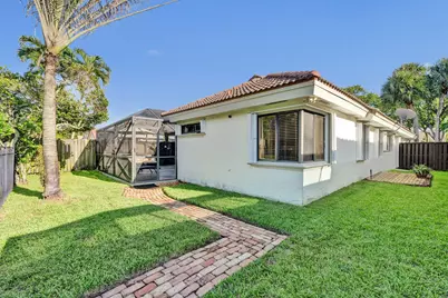 9361 NW 18th Drive, Plantation, FL 33322 - Photo 26