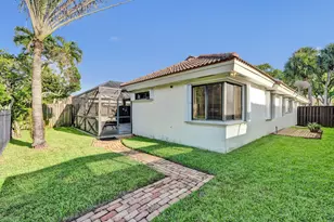 9361 NW 18th Dr, Plantation, FL 33322 - Photo 26