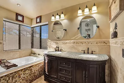 9361 NW 18th Drive, Plantation, FL 33322 - Photo 14