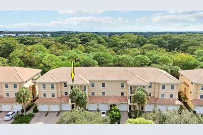 12655 SE Old Cypress Drive, Hobe Sound, FL 33455 - Photo 2