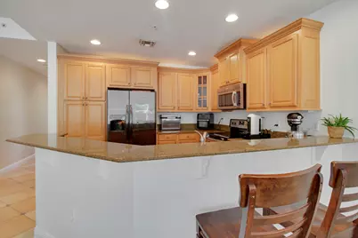 12655 SE Old Cypress Drive, Hobe Sound, FL 33455 - Photo 20