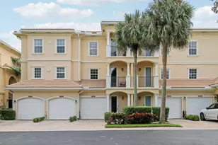 12655 SE Old Cypress Dr, Hobe Sound, FL 33455 - Photo 4