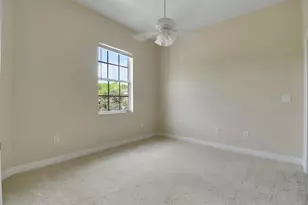 12655 SE Old Cypress Dr, Hobe Sound, FL 33455 - Photo 30