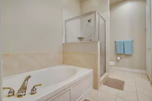 12655 SE Old Cypress Dr, Hobe Sound, FL 33455 - Photo 28