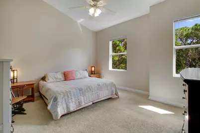 12655 SE Old Cypress Drive, Hobe Sound, FL 33455 - Photo 22