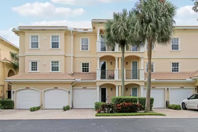 12655 SE Old Cypress Drive, Hobe Sound, FL 33455 - Photo 4