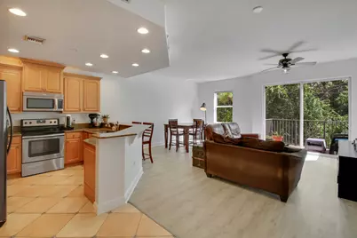 12655 SE Old Cypress Drive, Hobe Sound, FL 33455 - Photo 18