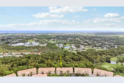 12655 SE Old Cypress Drive, Hobe Sound, FL 33455 - Photo 8