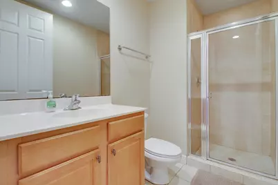 12655 SE Old Cypress Drive, Hobe Sound, FL 33455 - Photo 32