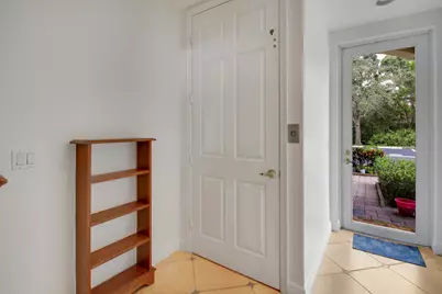 12655 SE Old Cypress Drive, Hobe Sound, FL 33455 - Photo 10