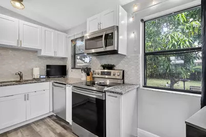 3842 Ocala Road, Lake Worth, FL 33462 - Photo 8