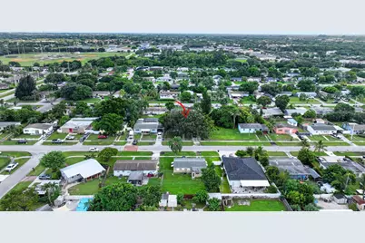 3842 Ocala Road, Lake Worth, FL 33462 - Photo 26
