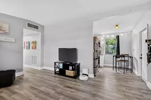 3842 Ocala Rd, Lake Worth, FL 33462 - Photo 6