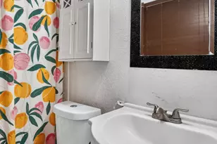 3842 Ocala Rd, Lake Worth, FL 33462 - Photo 20