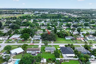 3842 Ocala Rd, Lake Worth, FL 33462 - Photo 26