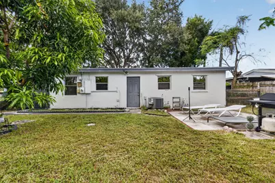 3842 Ocala Road, Lake Worth, FL 33462 - Photo 24