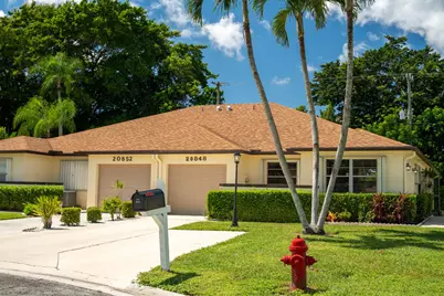 20848 Concord Green Drive W, Boca Raton, FL 33433 - Photo 24