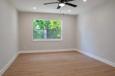 20848 Concord Green Drive W, Boca Raton, FL 33433 - Photo 14