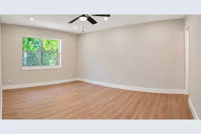 20848 Concord Green Drive W, Boca Raton, FL 33433 - Photo 12