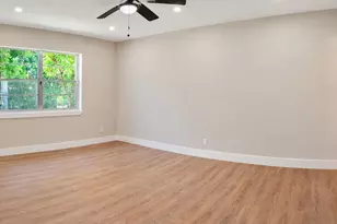 20848 Concord Green Dr W, Boca Raton, FL 33433 - Photo 12
