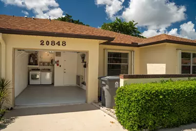20848 Concord Green Drive W, Boca Raton, FL 33433 - Photo 22