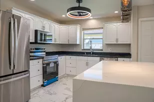 20848 Concord Green Dr W, Boca Raton, FL 33433 - Photo 1