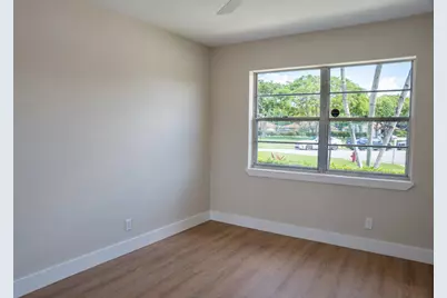 20848 Concord Green Drive W, Boca Raton, FL 33433 - Photo 18