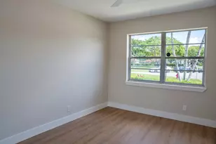 20848 Concord Green Dr W, Boca Raton, FL 33433 - Photo 18