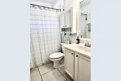 2220 Soundings Court, Greenacres, FL 33413 - Photo 16