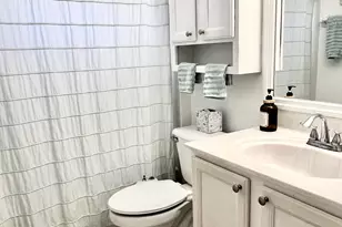 2220 Soundings Ct, Greenacres, FL 33413 - Photo 16