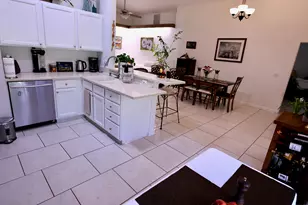 2220 Soundings Ct, Greenacres, FL 33413 - Photo 2