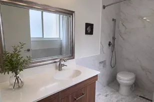 2220 Soundings Ct, Greenacres, FL 33413 - Photo 12