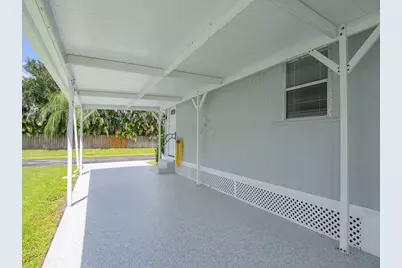 4800 SE Federal Hwy Highway #65, Stuart, FL 34994 - Photo 8