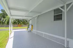4800 SE Federal Hwy Hwy, Stuart, FL 34994 - Photo 8
