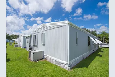 4800 SE Federal Hwy Highway #65, Stuart, FL 34994 - Photo 6
