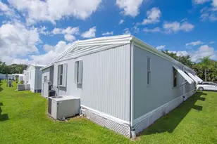 4800 SE Federal Hwy Hwy, Stuart, FL 34994 - Photo 6